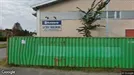 Kontor att hyra, Ale, Älvängen, &lt;span class=&quot;blurred street&quot; onclick=&quot;ProcessAdRequest(531682)&quot;&gt;&lt;span class=&quot;hint&quot;&gt;Se gatunamn&lt;/span&gt;[xxxxxxxxxx]&lt;/span&gt;
