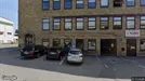 Industrilokal att hyra, Norrköping, &lt;span class=&quot;blurred street&quot; onclick=&quot;ProcessAdRequest(531685)&quot;&gt;&lt;span class=&quot;hint&quot;&gt;Se gatunamn&lt;/span&gt;[xxxxxxxxxx]&lt;/span&gt;