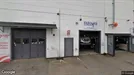 Kontor att hyra, Helsingborg, &lt;span class=&quot;blurred street&quot; onclick=&quot;ProcessAdRequest(531937)&quot;&gt;&lt;span class=&quot;hint&quot;&gt;Se gatunamn&lt;/span&gt;[xxxxxxxxxx]&lt;/span&gt;