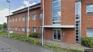 Kontor att hyra, Västra Götaland, &lt;span class=&quot;blurred street&quot; onclick=&quot;ProcessAdRequest(531951)&quot;&gt;&lt;span class=&quot;hint&quot;&gt;Se gatunamn&lt;/span&gt;[xxxxxxxxxx]&lt;/span&gt;