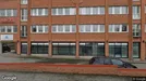 Kontor att hyra, Askim-Frölunda-Högsbo, &lt;span class=&quot;blurred street&quot; onclick=&quot;ProcessAdRequest(531957)&quot;&gt;&lt;span class=&quot;hint&quot;&gt;Se gatunamn&lt;/span&gt;[xxxxxxxxxx]&lt;/span&gt;