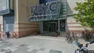 Kontor att hyra, Täby, &lt;span class=&quot;blurred street&quot; onclick=&quot;ProcessAdRequest(531967)&quot;&gt;&lt;span class=&quot;hint&quot;&gt;Se gatunamn&lt;/span&gt;[xxxxxxxxxx]&lt;/span&gt;