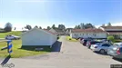Kontor att hyra, Strömsund, &lt;span class=&quot;blurred street&quot; onclick=&quot;ProcessAdRequest(531972)&quot;&gt;&lt;span class=&quot;hint&quot;&gt;Se gatunamn&lt;/span&gt;[xxxxxxxxxx]&lt;/span&gt;