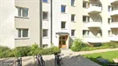 Kontor att hyra, Söderort, &lt;span class=&quot;blurred street&quot; onclick=&quot;ProcessAdRequest(531973)&quot;&gt;&lt;span class=&quot;hint&quot;&gt;Se gatunamn&lt;/span&gt;[xxxxxxxxxx]&lt;/span&gt;