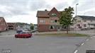 Kontor att hyra, Mölndal, Kållered, &lt;span class=&quot;blurred street&quot; onclick=&quot;ProcessAdRequest(531974)&quot;&gt;&lt;span class=&quot;hint&quot;&gt;Se gatunamn&lt;/span&gt;[xxxxxxxxxx]&lt;/span&gt;