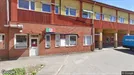 Kontor att hyra, Uddevalla, &lt;span class=&quot;blurred street&quot; onclick=&quot;ProcessAdRequest(531977)&quot;&gt;&lt;span class=&quot;hint&quot;&gt;Se gatunamn&lt;/span&gt;[xxxxxxxxxx]&lt;/span&gt;