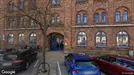 Kontor att hyra, Ystad, &lt;span class=&quot;blurred street&quot; onclick=&quot;ProcessAdRequest(531980)&quot;&gt;&lt;span class=&quot;hint&quot;&gt;Se gatunamn&lt;/span&gt;[xxxxxxxxxx]&lt;/span&gt;