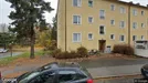 Kontorsfastighet till salu, Söderort, &lt;span class=&quot;blurred street&quot; onclick=&quot;ProcessAdRequest(531982)&quot;&gt;&lt;span class=&quot;hint&quot;&gt;Se gatunamn&lt;/span&gt;[xxxxxxxxxx]&lt;/span&gt;