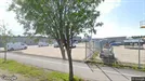 Kontor att hyra, Växjö, &lt;span class=&quot;blurred street&quot; onclick=&quot;ProcessAdRequest(532031)&quot;&gt;&lt;span class=&quot;hint&quot;&gt;Se gatunamn&lt;/span&gt;[xxxxxxxxxx]&lt;/span&gt;