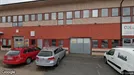 Industrilokal att hyra, Göteborg Östra, &lt;span class=&quot;blurred street&quot; onclick=&quot;ProcessAdRequest(532032)&quot;&gt;&lt;span class=&quot;hint&quot;&gt;Se gatunamn&lt;/span&gt;[xxxxxxxxxx]&lt;/span&gt;