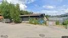 Industrilokal att hyra, Nacka, Saltsjö-Boo, &lt;span class=&quot;blurred street&quot; onclick=&quot;ProcessAdRequest(532038)&quot;&gt;&lt;span class=&quot;hint&quot;&gt;Se gatunamn&lt;/span&gt;[xxxxxxxxxx]&lt;/span&gt;