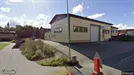Lager att hyra, Enköping, &lt;span class=&quot;blurred street&quot; onclick=&quot;ProcessAdRequest(532043)&quot;&gt;&lt;span class=&quot;hint&quot;&gt;Se gatunamn&lt;/span&gt;[xxxxxxxxxx]&lt;/span&gt;