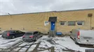 Lager att hyra, Umeå, &lt;span class=&quot;blurred street&quot; onclick=&quot;ProcessAdRequest(532081)&quot;&gt;&lt;span class=&quot;hint&quot;&gt;Se gatunamn&lt;/span&gt;[xxxxxxxxxx]&lt;/span&gt;