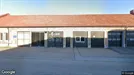 Showroom att hyra, Uppsala, &lt;span class=&quot;blurred street&quot; onclick=&quot;ProcessAdRequest(532082)&quot;&gt;&lt;span class=&quot;hint&quot;&gt;Se gatunamn&lt;/span&gt;[xxxxxxxxxx]&lt;/span&gt;