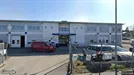Kontor att hyra, Täby, Svetsarvägen