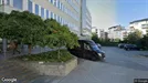 Kontor att hyra, Södermalm, <span class="blurred street" onclick="ProcessAdRequest(532097)"><span class="hint">Se gatunamn</span>[xxxxxxxxxx]</span>