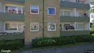Lager att hyra, Limhamn/Bunkeflo, &lt;span class=&quot;blurred street&quot; onclick=&quot;ProcessAdRequest(532117)&quot;&gt;&lt;span class=&quot;hint&quot;&gt;Se gatunamn&lt;/span&gt;[xxxxxxxxxx]&lt;/span&gt;