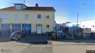 Industrilokal att hyra, Vänersborg, &lt;span class=&quot;blurred street&quot; onclick=&quot;ProcessAdRequest(532122)&quot;&gt;&lt;span class=&quot;hint&quot;&gt;Se gatunamn&lt;/span&gt;[xxxxxxxxxx]&lt;/span&gt;