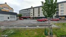 Industrifastighet till salu, Ludvika, &lt;span class=&quot;blurred street&quot; onclick=&quot;ProcessAdRequest(532129)&quot;&gt;&lt;span class=&quot;hint&quot;&gt;Se gatunamn&lt;/span&gt;[xxxxxxxxxx]&lt;/span&gt;