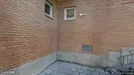 Kontor att hyra, Södermalm, &lt;span class=&quot;blurred street&quot; onclick=&quot;ProcessAdRequest(532131)&quot;&gt;&lt;span class=&quot;hint&quot;&gt;Se gatunamn&lt;/span&gt;[xxxxxxxxxx]&lt;/span&gt;