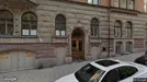 Kontor att hyra, Östermalm, &lt;span class=&quot;blurred street&quot; onclick=&quot;ProcessAdRequest(532151)&quot;&gt;&lt;span class=&quot;hint&quot;&gt;Se gatunamn&lt;/span&gt;[xxxxxxxxxx]&lt;/span&gt;