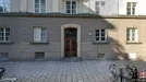 Kontorsfastighet till salu, Östermalm, &lt;span class=&quot;blurred street&quot; onclick=&quot;ProcessAdRequest(532152)&quot;&gt;&lt;span class=&quot;hint&quot;&gt;Se gatunamn&lt;/span&gt;[xxxxxxxxxx]&lt;/span&gt;