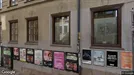 Kontor att hyra, Stockholm Innerstad, &lt;span class=&quot;blurred street&quot; onclick=&quot;ProcessAdRequest(532159)&quot;&gt;&lt;span class=&quot;hint&quot;&gt;Se gatunamn&lt;/span&gt;[xxxxxxxxxx]&lt;/span&gt;