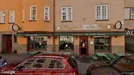 Kontorsfastighet till salu, Södermalm, &lt;span class=&quot;blurred street&quot; onclick=&quot;ProcessAdRequest(532161)&quot;&gt;&lt;span class=&quot;hint&quot;&gt;Se gatunamn&lt;/span&gt;[xxxxxxxxxx]&lt;/span&gt;