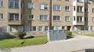 Kontor att hyra, Gärdet/Djurgården, &lt;span class=&quot;blurred street&quot; onclick=&quot;ProcessAdRequest(532162)&quot;&gt;&lt;span class=&quot;hint&quot;&gt;Se gatunamn&lt;/span&gt;[xxxxxxxxxx]&lt;/span&gt;