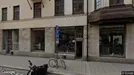 Kontor att hyra, Vasastan, &lt;span class=&quot;blurred street&quot; onclick=&quot;ProcessAdRequest(532166)&quot;&gt;&lt;span class=&quot;hint&quot;&gt;Se gatunamn&lt;/span&gt;[xxxxxxxxxx]&lt;/span&gt;