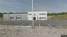 Lager att hyra, Tranås, &lt;span class=&quot;blurred street&quot; onclick=&quot;ProcessAdRequest(532185)&quot;&gt;&lt;span class=&quot;hint&quot;&gt;Se gatunamn&lt;/span&gt;[xxxxxxxxxx]&lt;/span&gt;
