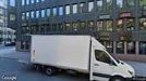 Kontor att hyra, Stockholm Innerstad, &lt;span class=&quot;blurred street&quot; onclick=&quot;ProcessAdRequest(532214)&quot;&gt;&lt;span class=&quot;hint&quot;&gt;Se gatunamn&lt;/span&gt;[xxxxxxxxxx]&lt;/span&gt;