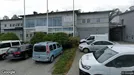 Kontor att hyra, Lidingö, &lt;span class=&quot;blurred street&quot; onclick=&quot;ProcessAdRequest(532216)&quot;&gt;&lt;span class=&quot;hint&quot;&gt;Se gatunamn&lt;/span&gt;[xxxxxxxxxx]&lt;/span&gt;
