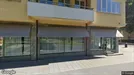 Kontor att hyra, Stockholm, &lt;span class=&quot;blurred street&quot; onclick=&quot;ProcessAdRequest(532218)&quot;&gt;&lt;span class=&quot;hint&quot;&gt;Se gatunamn&lt;/span&gt;[xxxxxxxxxx]&lt;/span&gt;