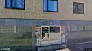 Kontor att hyra, Karlskoga, &lt;span class=&quot;blurred street&quot; onclick=&quot;ProcessAdRequest(532222)&quot;&gt;&lt;span class=&quot;hint&quot;&gt;Se gatunamn&lt;/span&gt;[xxxxxxxxxx]&lt;/span&gt;
