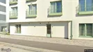 Kontor att hyra, Linköping, &lt;span class=&quot;blurred street&quot; onclick=&quot;ProcessAdRequest(532226)&quot;&gt;&lt;span class=&quot;hint&quot;&gt;Se gatunamn&lt;/span&gt;[xxxxxxxxxx]&lt;/span&gt;