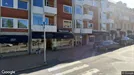 Kontor att hyra, Strömstad, &lt;span class=&quot;blurred street&quot; onclick=&quot;ProcessAdRequest(532233)&quot;&gt;&lt;span class=&quot;hint&quot;&gt;Se gatunamn&lt;/span&gt;[xxxxxxxxxx]&lt;/span&gt;