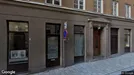 Kontorsfastighet till salu, Kungsholmen, &lt;span class=&quot;blurred street&quot; onclick=&quot;ProcessAdRequest(532241)&quot;&gt;&lt;span class=&quot;hint&quot;&gt;Se gatunamn&lt;/span&gt;[xxxxxxxxxx]&lt;/span&gt;