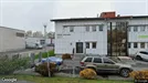 Kontor att hyra, Täby, &lt;span class=&quot;blurred street&quot; onclick=&quot;ProcessAdRequest(532271)&quot;&gt;&lt;span class=&quot;hint&quot;&gt;Se gatunamn&lt;/span&gt;[xxxxxxxxxx]&lt;/span&gt;