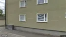 Kontor att hyra, Söderort, &lt;span class=&quot;blurred street&quot; onclick=&quot;ProcessAdRequest(532279)&quot;&gt;&lt;span class=&quot;hint&quot;&gt;Se gatunamn&lt;/span&gt;[xxxxxxxxxx]&lt;/span&gt;
