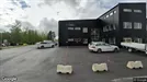 Kontor att hyra, Östersund, &lt;span class=&quot;blurred street&quot; onclick=&quot;ProcessAdRequest(532281)&quot;&gt;&lt;span class=&quot;hint&quot;&gt;Se gatunamn&lt;/span&gt;[xxxxxxxxxx]&lt;/span&gt;