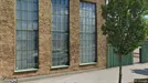 Industrilokal att hyra, Sjöbo, &lt;span class=&quot;blurred street&quot; onclick=&quot;ProcessAdRequest(532282)&quot;&gt;&lt;span class=&quot;hint&quot;&gt;Se gatunamn&lt;/span&gt;[xxxxxxxxxx]&lt;/span&gt;