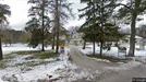 Kontorshotell att hyra, Gotland, Visby, &lt;span class=&quot;blurred street&quot; onclick=&quot;ProcessAdRequest(532283)&quot;&gt;&lt;span class=&quot;hint&quot;&gt;Se gatunamn&lt;/span&gt;[xxxxxxxxxx]&lt;/span&gt;