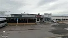 Industrilokal att hyra, Eskilstuna, &lt;span class=&quot;blurred street&quot; onclick=&quot;ProcessAdRequest(532289)&quot;&gt;&lt;span class=&quot;hint&quot;&gt;Se gatunamn&lt;/span&gt;[xxxxxxxxxx]&lt;/span&gt;