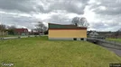 Fastighet till salu, Jönköpings län, &lt;span class=&quot;blurred street&quot; onclick=&quot;ProcessAdRequest(532297)&quot;&gt;&lt;span class=&quot;hint&quot;&gt;Se gatunamn&lt;/span&gt;[xxxxxxxxxx]&lt;/span&gt;