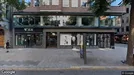 Kontor att hyra, Östermalm, &lt;span class=&quot;blurred street&quot; onclick=&quot;ProcessAdRequest(532300)&quot;&gt;&lt;span class=&quot;hint&quot;&gt;Se gatunamn&lt;/span&gt;[xxxxxxxxxx]&lt;/span&gt;