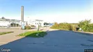 Lager att hyra, Uppsala, &lt;span class=&quot;blurred street&quot; onclick=&quot;ProcessAdRequest(532301)&quot;&gt;&lt;span class=&quot;hint&quot;&gt;Se gatunamn&lt;/span&gt;[xxxxxxxxxx]&lt;/span&gt;