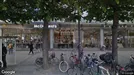 Kontor att hyra, Stockholm Innerstad, &lt;span class=&quot;blurred street&quot; onclick=&quot;ProcessAdRequest(532312)&quot;&gt;&lt;span class=&quot;hint&quot;&gt;Se gatunamn&lt;/span&gt;[xxxxxxxxxx]&lt;/span&gt;