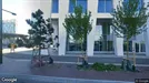 Kontorshotell att hyra, Malmö Centrum, &lt;span class=&quot;blurred street&quot; onclick=&quot;ProcessAdRequest(532319)&quot;&gt;&lt;span class=&quot;hint&quot;&gt;Se gatunamn&lt;/span&gt;[xxxxxxxxxx]&lt;/span&gt;