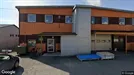 Lager att hyra, Vallentuna, &lt;span class=&quot;blurred street&quot; onclick=&quot;ProcessAdRequest(532329)&quot;&gt;&lt;span class=&quot;hint&quot;&gt;Se gatunamn&lt;/span&gt;[xxxxxxxxxx]&lt;/span&gt;